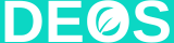 deos